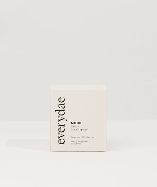 Mood